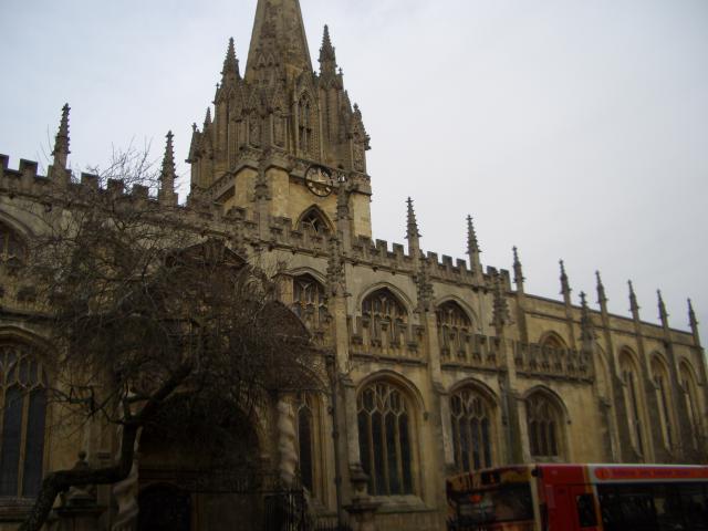 Oxford_Roof_023.jpg